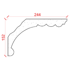 LR66 Profile