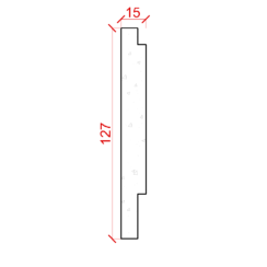 FR07 profile