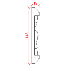 FR09 profile