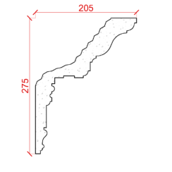 LR86 Profile