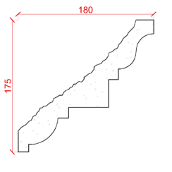 LR81 Profile