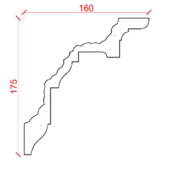 LR75 Profile