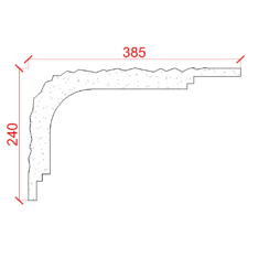 LR90 Profile