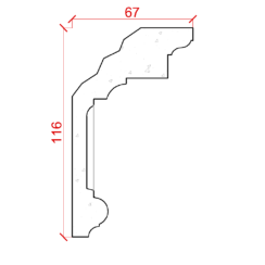 LR305 profile