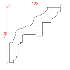 LR56 Profile