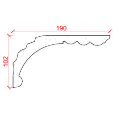 LR62 Profile