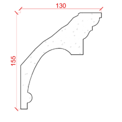 LR59 Profile