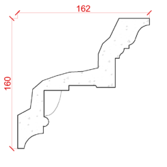 LR328 profile