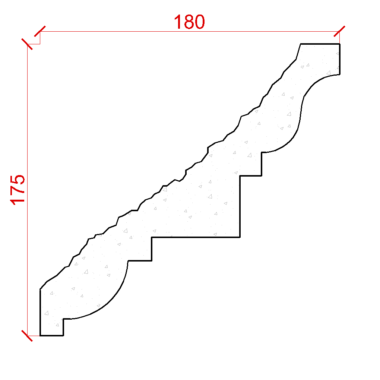 LR81 Profile