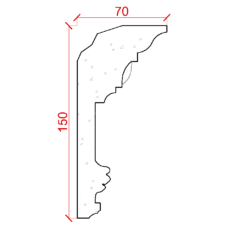 LR315 profile