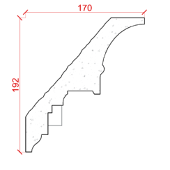 LR336 profile