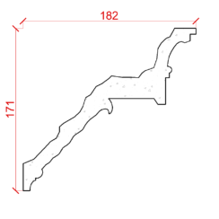 LR333 profile