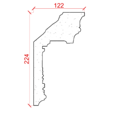 LR337 profile