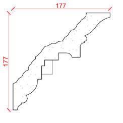 LR331 profile