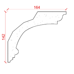 LR65 Profile