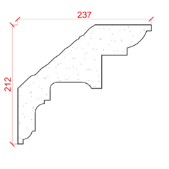 LR69 Profile