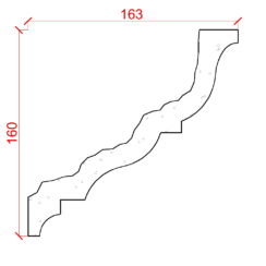 LR72 Profile