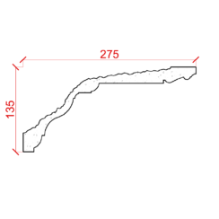 LR67 Profile