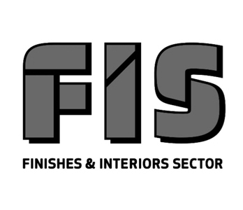 Fis logo