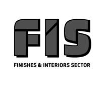 Global logo fis